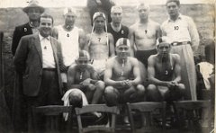 CLUB DE NATATION A LA MARINE n01